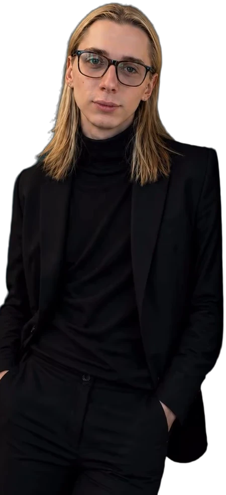 Piotr