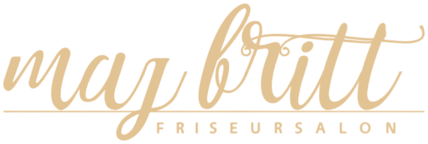 maj britt Friseursalon